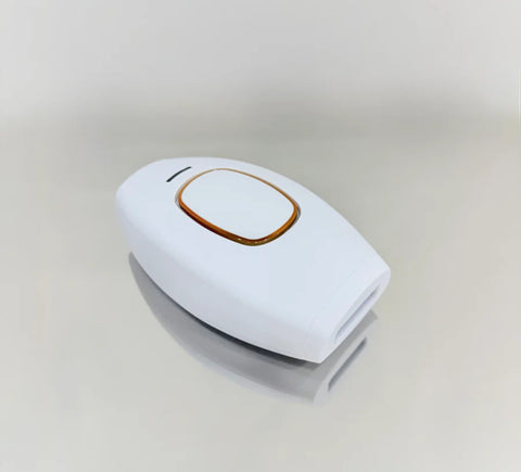 Laserski epilator IPL za uklanjanje dlacica