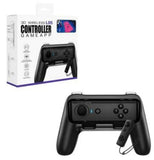 Wireless 3D kontroler L05