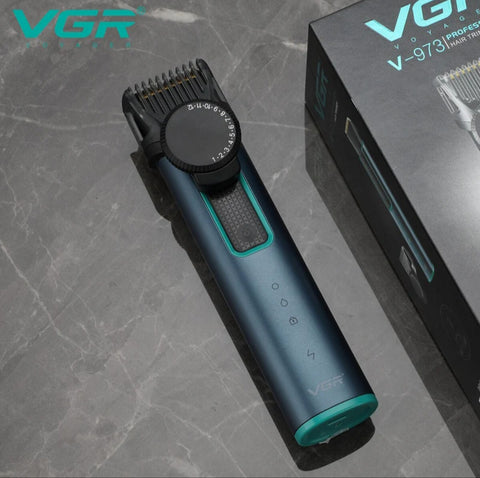 Masinica za sisanje VGR-973
