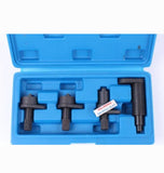 Alat za zupcenje motora VW -Skoda -Seat 1,2