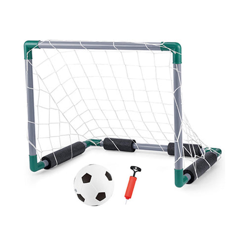 Waterpolo set plutajuci gol za igru u vodi