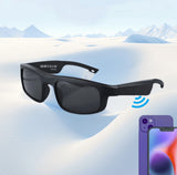 Pametne naocare JBL tune M8 pro sa zvucnikom i mikrofonom