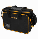 Torba za Alat DINGQI 16" - 40 cm