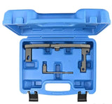 Alat za zupcenje motora Peugeot -Citroen  1.0 -1.2