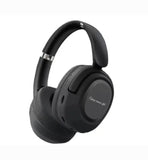 Bluetooth slusalice HZ -BT 900 PRO