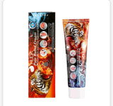 Tigrova mast - krema protiv bolova 150ml