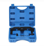 Alat za zupcenje motora Peugeot -Citroen  1.0 -1.2