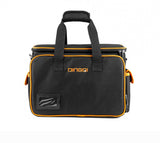 Torba za Alat DINGQI 16" - 40 cm