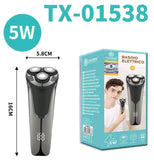 Masinica za brijanje CIAOBOSI TX-01538-5W