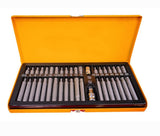 Torex i inbus set Dingqi 40 delova