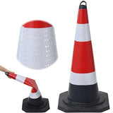 Saobracajni putarski cunj 60cm za signalizaciju