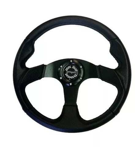 Sportski volan za automobile