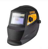 Maska za varenje fotogrej automatska Dingqi