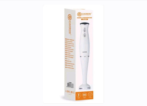 Stapni mikser CIAOBOSI TX-8698 -300W