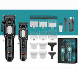 Masinica za sisanje set VGR 600B -900B profesionalna