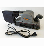 Slajferica KZUBR KBS-100-1200