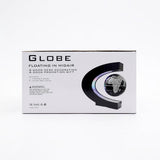 Magnetni levitirajuci globus