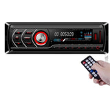 Auto radio Ciaobosi CX -9001