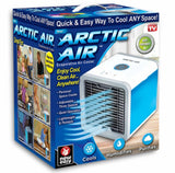 Mini klima ARTIC AIR prenosiva