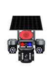 Solarna kamera za lov - M12 Pro sa 4 Mp-sim 4G