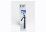 Selfi stap gimbal P325 za mobilne  telefone