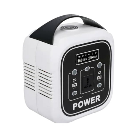 Prenosiva baterija portabl power bank
