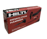 Hilti pikamer razbijac betona 2800w