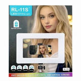 Ring light soft osvetljenje RL-11 Inca