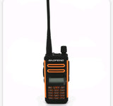 Baofeng radio stanica BF-918