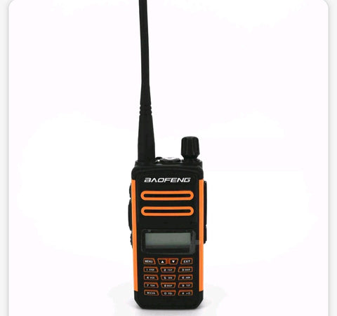 Baofeng radio stanica BF-918