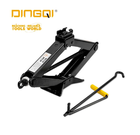 Dizalica za auto Dingqi 1 tona dizalica zaba