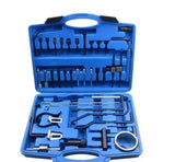 Alat za zupcenje motora PEUGEOT -CITROEN