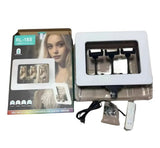 Ring light soft osvetljenje RL-18 Inca