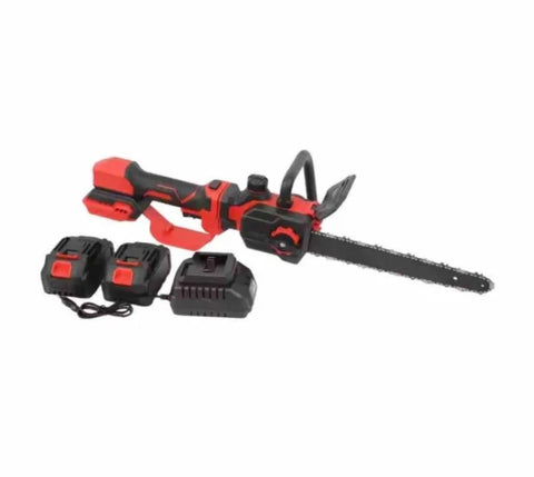 Aku testera teleskopska 30cm 12 inca mac Milwaukee