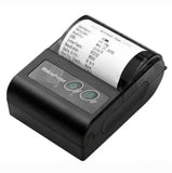 Termalni printer mini stampac 5808L
