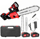 Aku testera MILWAKUEE sa 2 baterije 128v