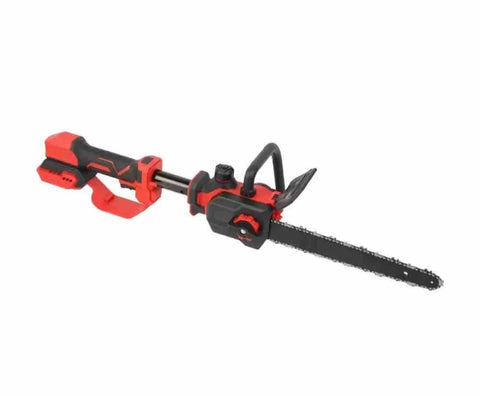Aku testera teleskopska 30cm 12 inca mac Milwaukee