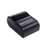 Termalni printer mini stampac 5808L