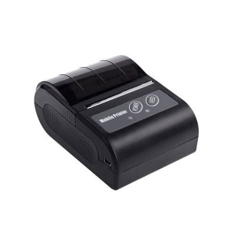 Termalni printer mini stampac 5808L