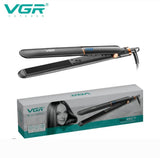 Presa za kosu VGR - 515