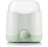 5u1 Grejac i sterilizator za flasice