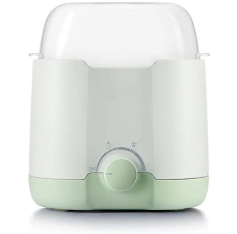 5u1 Grejac i sterilizator za flasice