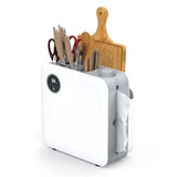 Sterilizator nozeva