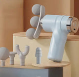 Masazer fascial LM-810 T