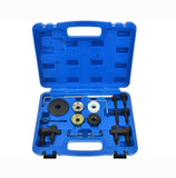 Alat za zupčenje motora VAG 1.8 2.0 TSI TFSI na lanac