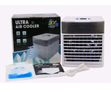 Mini klima ultra air cooler