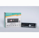 Auto radio Ciaobosi CX-9736
