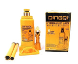 Hidraulicna dizalica Dingqi- 5T