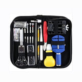 Alat set za popravku satova