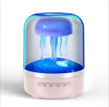 Zvucnik bluetooth meduza mini